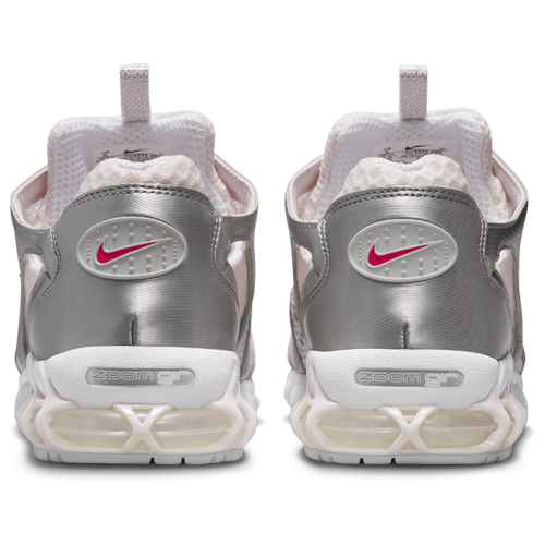 Nike Spiridon Foot Locker Australia