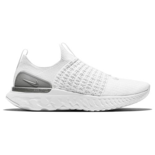 Nike Phantom Run Flyknit 2 Image 1 of 8. Tap to open photo gallery.