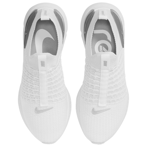 Nike Phantom Run Flyknit 2 Image 5 of 8. Tap to open photo gallery.