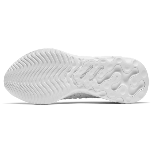 Nike Phantom Run Flyknit 2 Image 6 of 8. Tap to open photo gallery.