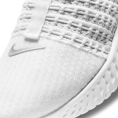 Nike Phantom Run Flyknit 2 Image 7 of 8. Tap to open photo gallery.