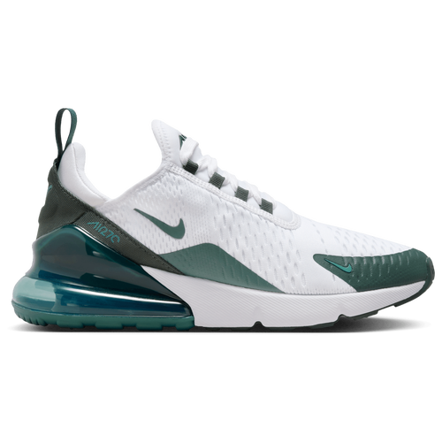 Nike Air Max 270 Image 1 of 8. Tap to open photo gallery.