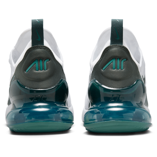 Nike Air Max 270 Image 3 of 8. Tap to open photo gallery.
