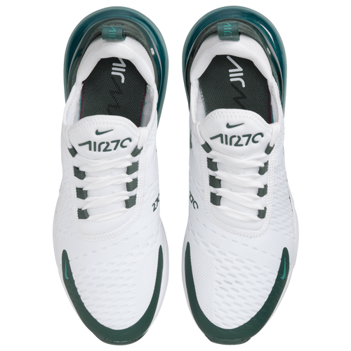Nike Air Max 270 Image 5 of 8. Tap to open photo gallery.