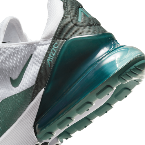 Nike Air Max 270 Image 8 of 8. Tap to open photo gallery.