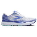 White-Amparo Blue