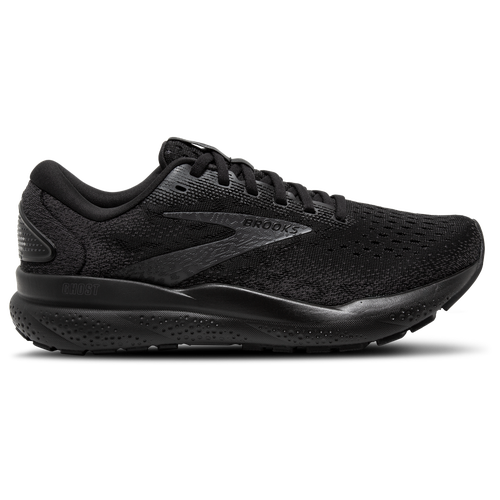 BROOKS Ghost 16 Image 1 of 6. Tap to open photo gallery.