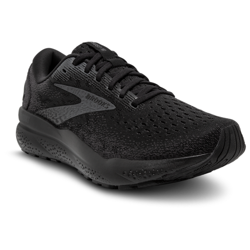 BROOKS Ghost 16 Image 2 of 6. Tap to open photo gallery.