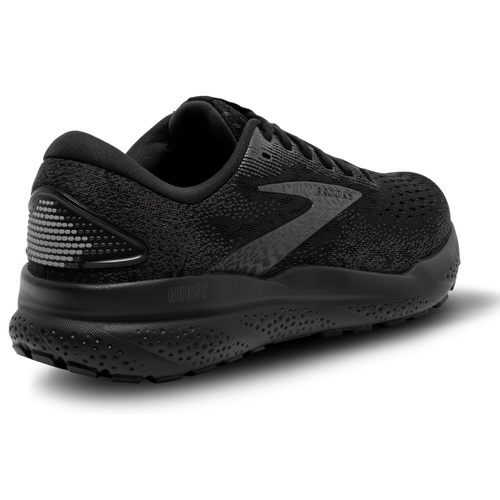 BROOKS Ghost 16 Image 3 of 6. Tap to open photo gallery.