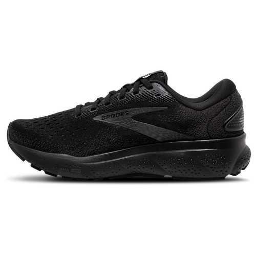 BROOKS Ghost 16 Image 4 of 6. Tap to open photo gallery.