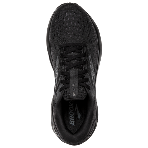 BROOKS Ghost 16 Image 5 of 6. Tap to open photo gallery.