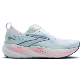 BROOKS Glycerin 22 - Women Shoes