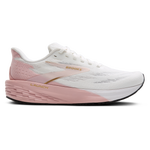 White-Gold-Pink