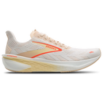 White-Peach-Coral