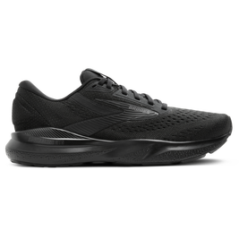 BROOKS Adrenaline GTS 24 - Women Shoes