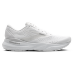 White-Oyster