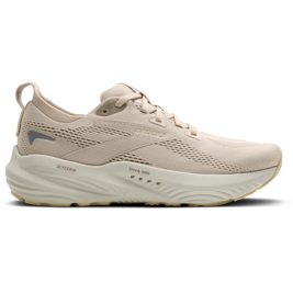 BROOKS Glycerin 22 - Women Shoes