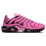 Playful Pink-Black