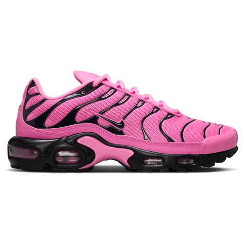 Foot Locker Tns Pink And White Nike Tuned Foot Locker New Zealand