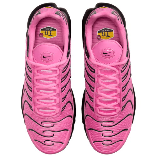 Nike Tuned Foot Locker Nike Tn Damen Tn Shoes Pink Tns Footlocker