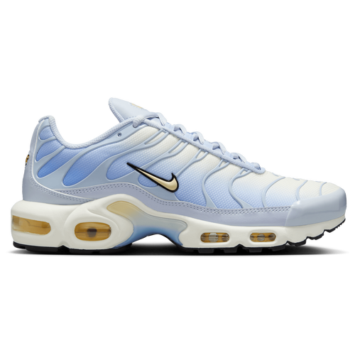 Nike Tuned Image 1 of 8. Tap to open photo gallery.