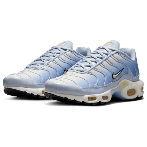 Nike Tuned Image 2 of 8. Tap to open photo gallery.