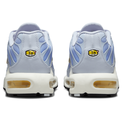 Nike Tuned Image 3 of 8. Tap to open photo gallery.