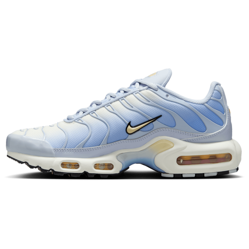 Nike Tuned Image 4 of 8. Tap to open photo gallery.