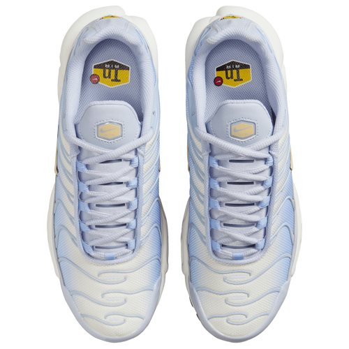 Nike Tuned Image 5 of 8. Tap to open photo gallery.