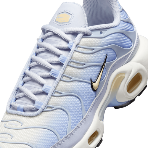 Nike Tuned Image 7 of 8. Tap to open photo gallery.