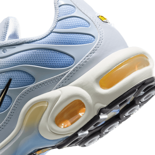 Nike Tuned Image 8 of 8. Tap to open photo gallery.