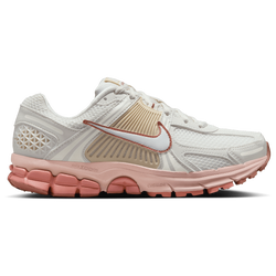 Women Shoes - Nike Zoom Vomero 5 - Phantom-Summit White-Terra Blush