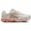 Nike Zoom Vomero 5 - Women Shoes Phantom-Summit White-Terra Blush