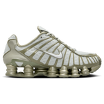 Silver-Army