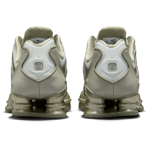 Nike Shox TL Image 3 of 8. Tap to open photo gallery.