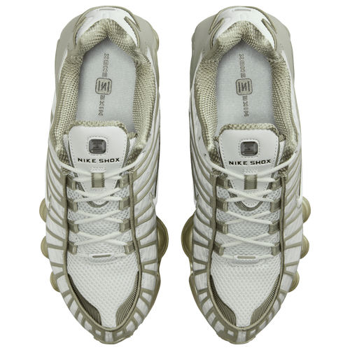Nike Shox TL Image 5 of 8. Tap to open photo gallery.