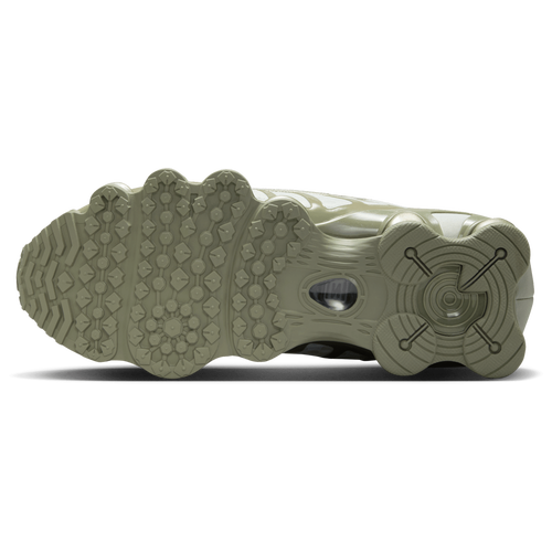 Nike Shox TL Image 6 of 8. Tap to open photo gallery.