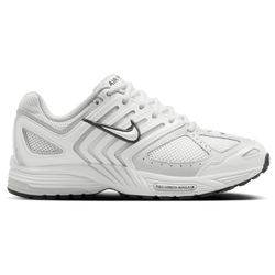 Women Shoes - Nike Pegasus 2005 - Summit White-Summit White