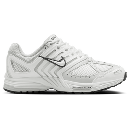 Nike Pegasus 2005 - Women