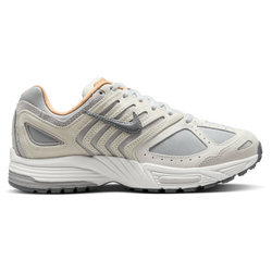 Women Shoes - Nike Pegasus 2005 - Lt Smoke Grey-Lt Smoke Grey