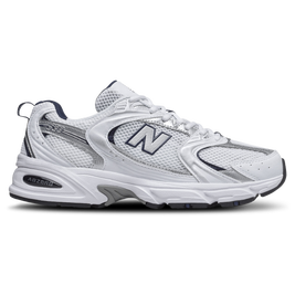 New Balance 530 - Women
