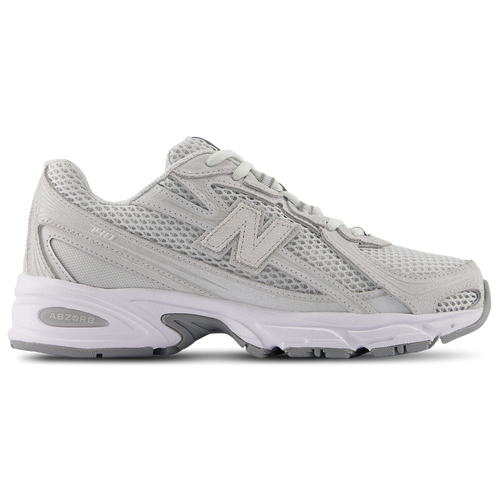 New Balance 740 Image 1 of 9. Tap to open photo gallery.