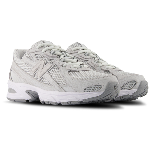 New Balance 740 Image 2 of 9. Tap to open photo gallery.