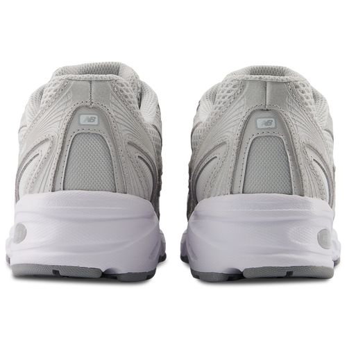 New Balance 740 Image 3 of 9. Tap to open photo gallery.