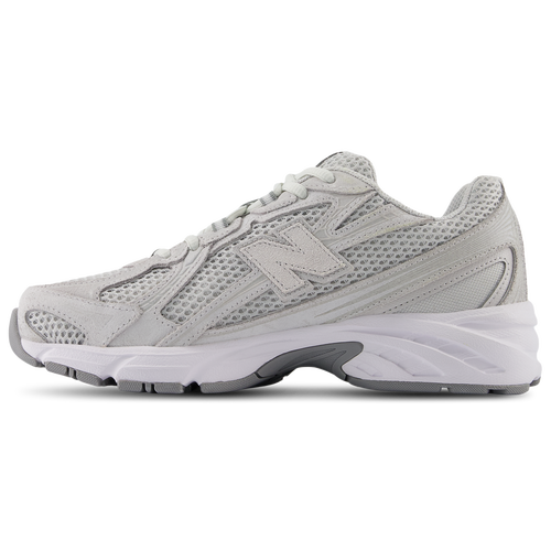 New Balance 740 Image 4 of 9. Tap to open photo gallery.