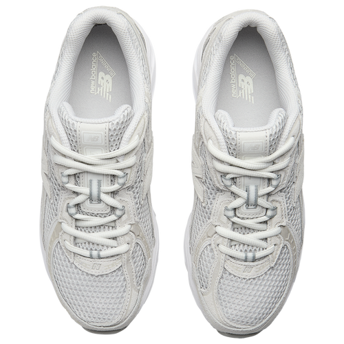 New Balance 740 Image 5 of 9. Tap to open photo gallery.