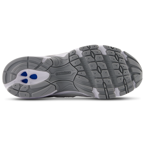 New Balance 740 Image 6 of 9. Tap to open photo gallery.