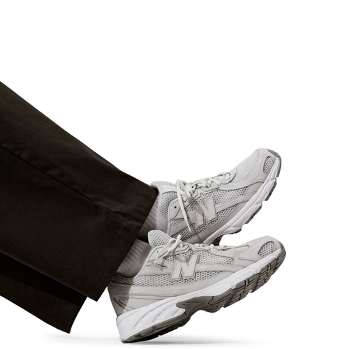 New Balance 740 Image 8 of 9. Tap to open photo gallery.