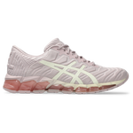 Pink-Cream
