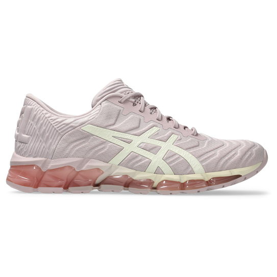 Asics Gel-Quantum 360 V Image 1 of 6. Tap to open photo gallery.